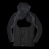 Ranger 3 in 1 Jacket Thumbnail