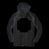 Ranger 3 in 1 Jacket Thumbnail