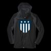 Ranger 3 in 1 Jacket Thumbnail