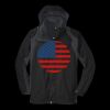 Ranger 3 in 1 Jacket Thumbnail