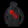 Ranger 3 in 1 Jacket Thumbnail