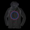 Ranger 3 in 1 Jacket Thumbnail
