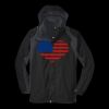 Ranger 3 in 1 Jacket Thumbnail