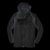 Ranger 3 in 1 Jacket Thumbnail