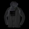 Ranger 3 in 1 Jacket Thumbnail