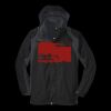 Ranger 3 in 1 Jacket Thumbnail