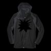 Ranger 3 in 1 Jacket Thumbnail