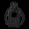 Ranger 3 in 1 Jacket Thumbnail