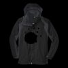 Ranger 3 in 1 Jacket Thumbnail