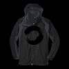 Ranger 3 in 1 Jacket Thumbnail