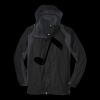 Ranger 3 in 1 Jacket Thumbnail