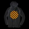 Ranger 3 in 1 Jacket Thumbnail