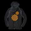 Ranger 3 in 1 Jacket Thumbnail