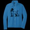 Microfleece Jacket Thumbnail