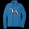 Microfleece Jacket Thumbnail