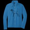 Microfleece Jacket Thumbnail