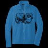 Microfleece Jacket Thumbnail