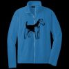 Microfleece Jacket Thumbnail