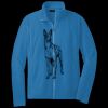 Microfleece Jacket Thumbnail
