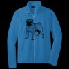 Microfleece Jacket Thumbnail