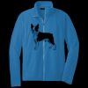 Microfleece Jacket Thumbnail