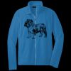 Microfleece Jacket Thumbnail