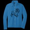 Microfleece Jacket Thumbnail