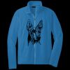 Microfleece Jacket Thumbnail