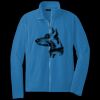 Microfleece Jacket Thumbnail
