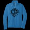 Microfleece Jacket Thumbnail