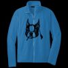 Microfleece Jacket Thumbnail