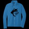 Microfleece Jacket Thumbnail