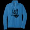 Microfleece Jacket Thumbnail