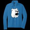 Microfleece Jacket Thumbnail