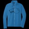 Microfleece Jacket Thumbnail