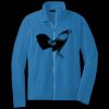Microfleece Jacket Thumbnail