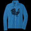 Microfleece Jacket Thumbnail
