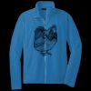 Microfleece Jacket Thumbnail