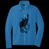 Microfleece Jacket Thumbnail