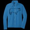 Microfleece Jacket Thumbnail