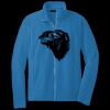 Microfleece Jacket Thumbnail