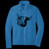 Microfleece Jacket Thumbnail