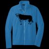 Microfleece Jacket Thumbnail
