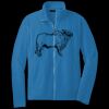 Microfleece Jacket Thumbnail