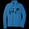 Microfleece Jacket Thumbnail