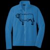 Microfleece Jacket Thumbnail