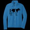 Microfleece Jacket Thumbnail