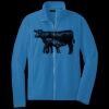Microfleece Jacket Thumbnail