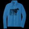 Microfleece Jacket Thumbnail
