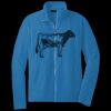 Microfleece Jacket Thumbnail